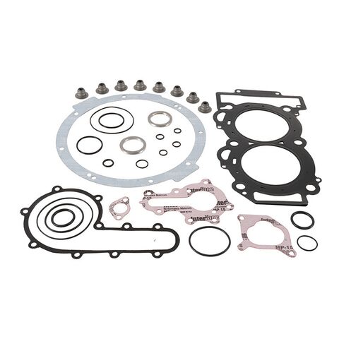 Vertex Complete Gasket Set Polaris Sportsman XP 850 / X2 850 / Touring 850 2009-2013