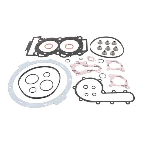 Vertex Complete Gasket Set Polaris Scrambler 850 / Sportsman 850 2013-2020