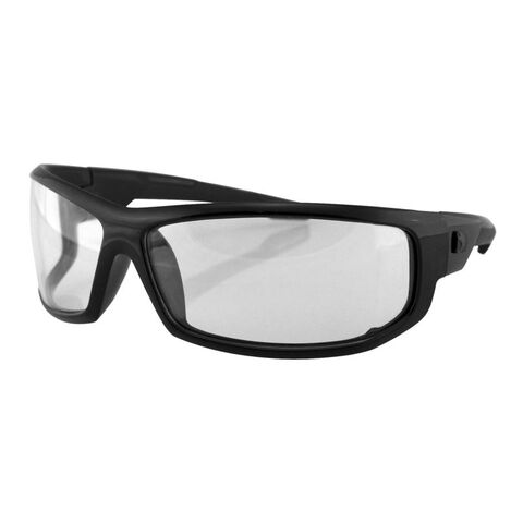 Bobster AXL Sunglasses