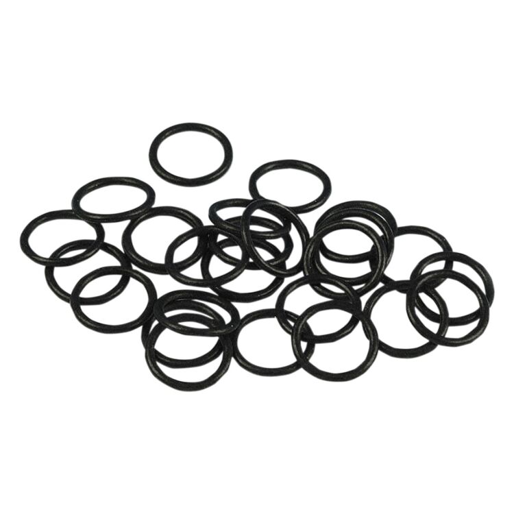 James Gasket Coolant Manifold O-Ring For Harley Milwaukee Eight 2017-2025