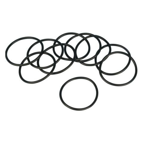 James Gasket Oil Dipstick / Filler Cap O-Ring For Harley
