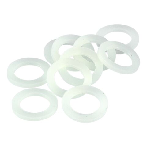 James Gasket Drain Plug Washer For Harley FL / FX 1980-1999