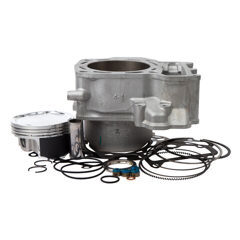 Cylinder Works Standard Bore Cylinder Kit