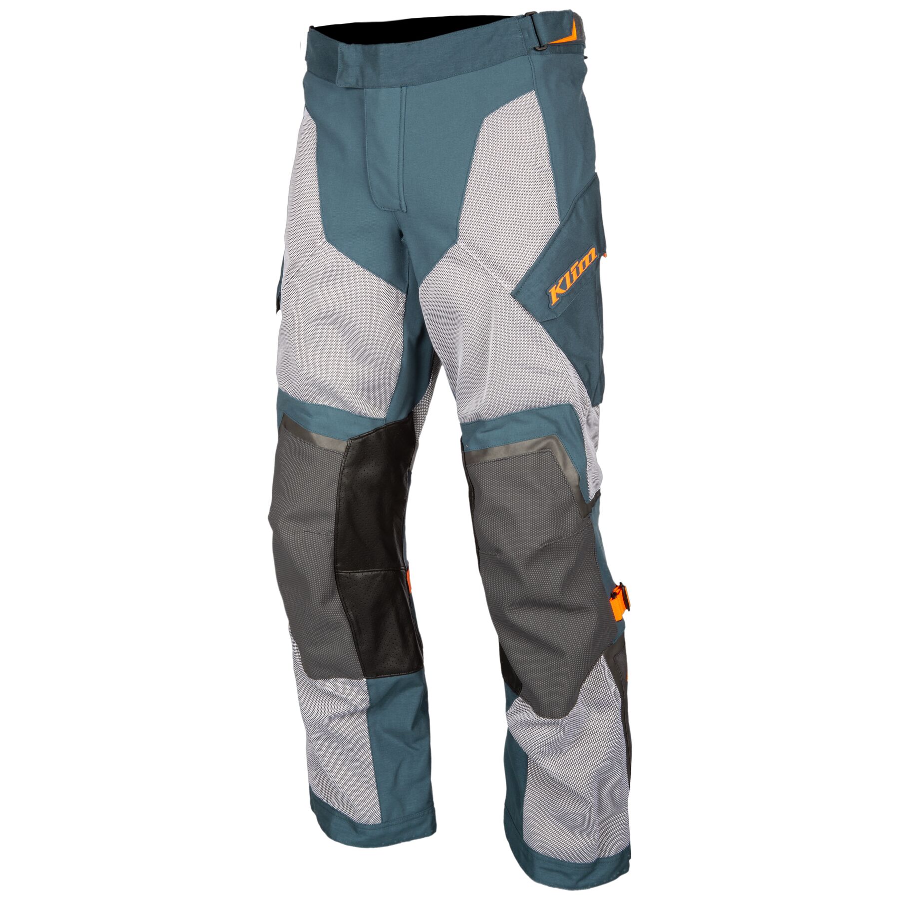 Klim Baja S4 Pants