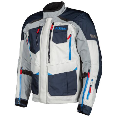 Klim Carlsbad Jacket