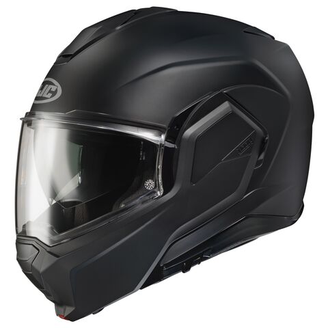 HJC i100 Helmet