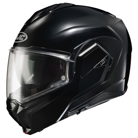 HJC i100 Helmet