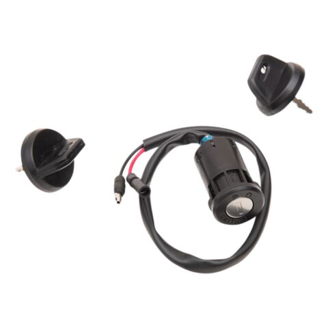 Moose Racing Ignition Switch Honda Sportrax 300 TRX300EX 2006