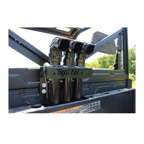 High Lifter Snorkel Kit Polaris Ranger XP 900 / Crew 2013-2016