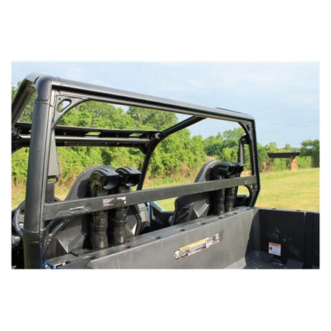 High Lifter Snorkel Kit Polaris General 1000 / 4 2016-2024