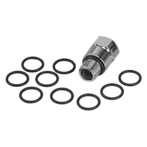 James Gasket Oil Line O-Ring For Harley Softail 2000-2017