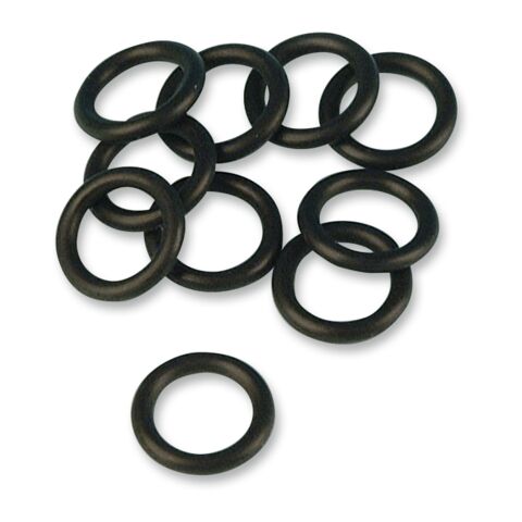 James Gasket Check Valve O-Ring For Harley EFI Touring 1995-1999