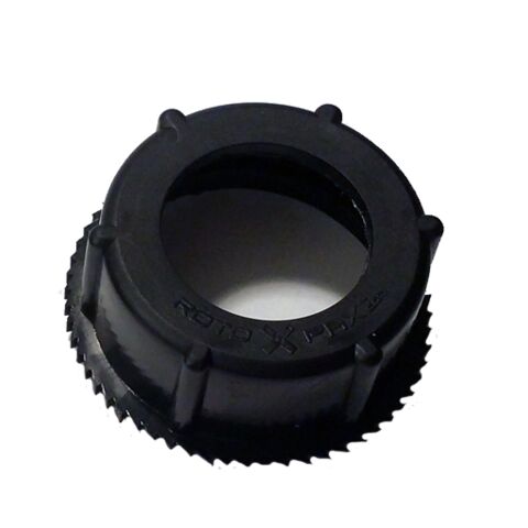 RotopaX Fuel Screw Cap