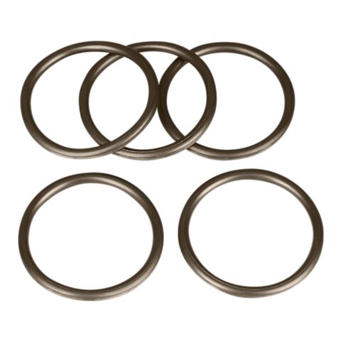 James Gasket Fuel Gauge O-Ring For Harley Big Twin 1988-1999