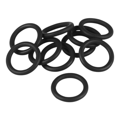 James Gasket Upper Pushrod O-Ring For Harley Twin Cam 1999-2017