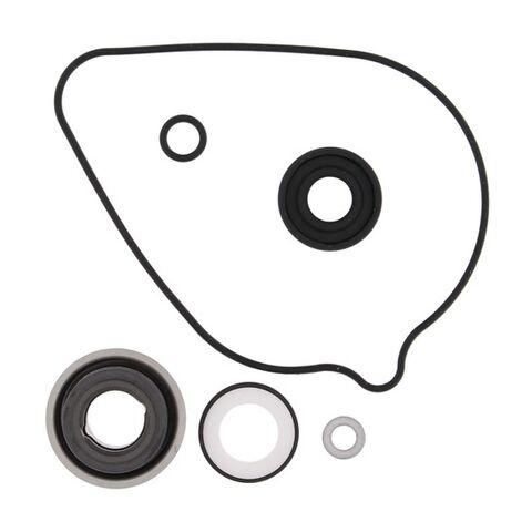 Vertex Water Pump Rebuild Kit Can-Am 2007-2019