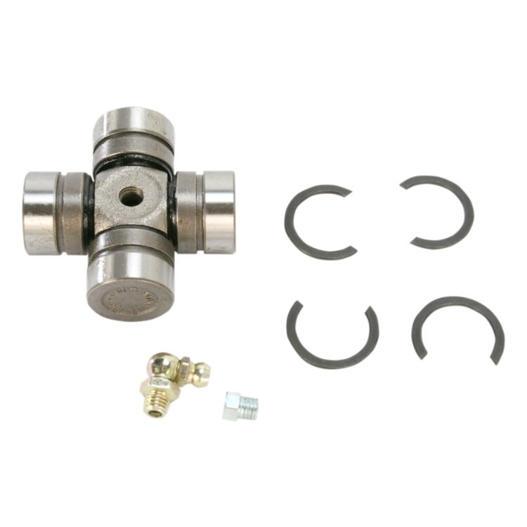 All Balls Racing Universal Joint Kit Kawasaki Mule / Teryx / Prairie 2000-2025
