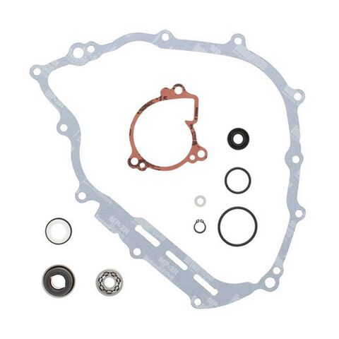 Vertex Water Pump Rebuild Kit Yamaha Grizzly 550 / 700 / Rhino 700 / Viking 2008-2019