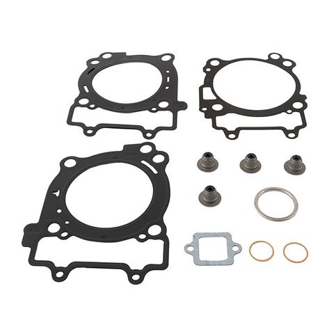 Vertex Top End Gasket Kit Polaris RZR 570 / Sportsman 570 2014-2016