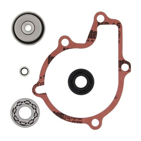 Vertex Water Pump Rebuild Kit Polaris 2000-2014