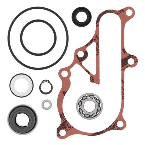Vertex Water Pump Rebuild Kit Polaris Sportsman 600 / 700 2002-2004