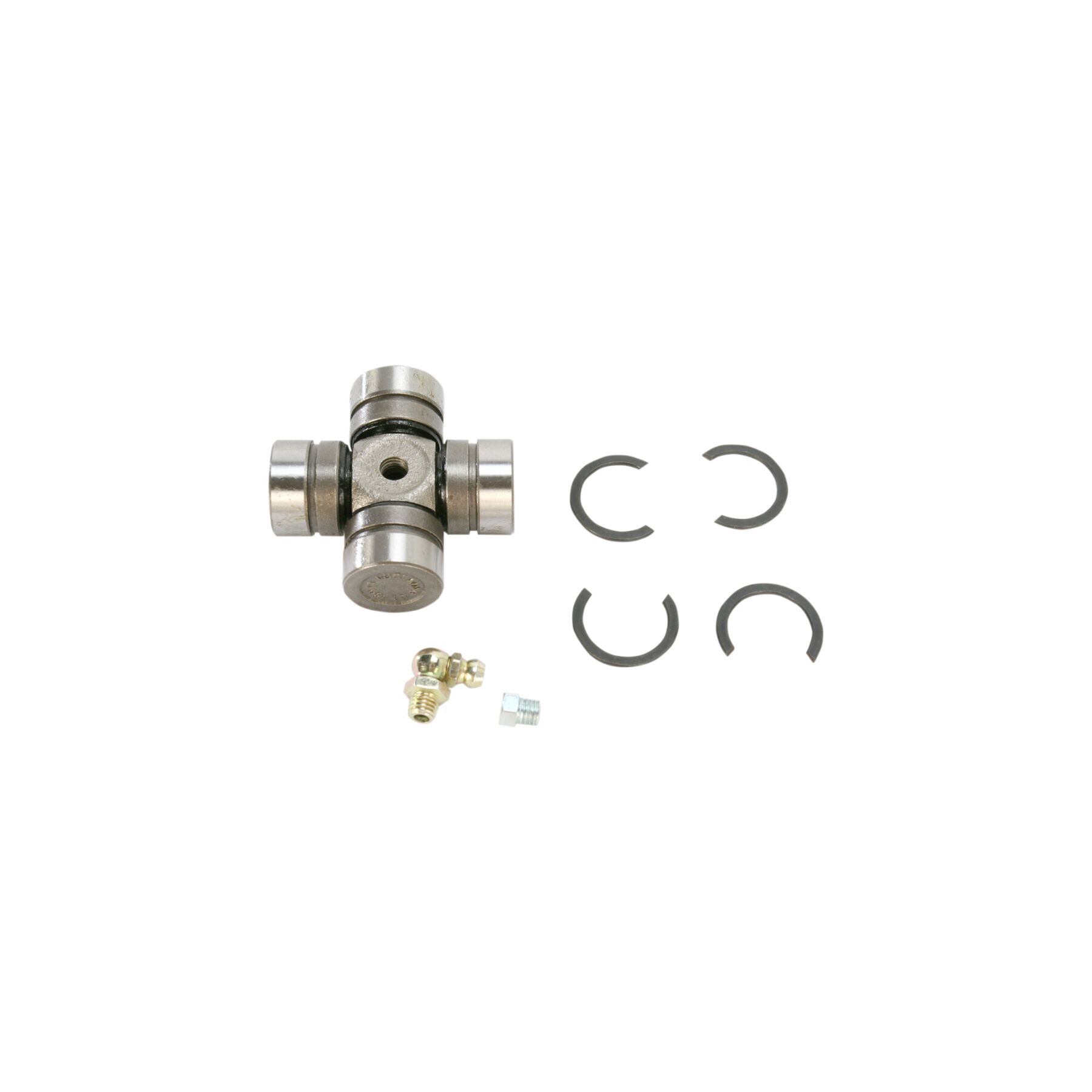 All Balls Racing Universal Joint Kit Polaris ATV & UTV / Honda Talon 2000-2021