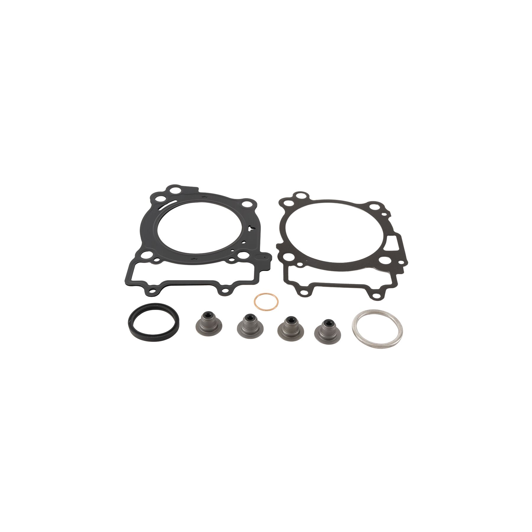 Vertex Vertex Top End Gasket Kit Polaris Ace / Ranger / RZR / Sportsman 570 2017-2021 - $102.75 at J&P Cycles
