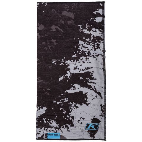 Klim Tek Sok Neck Gaiter
