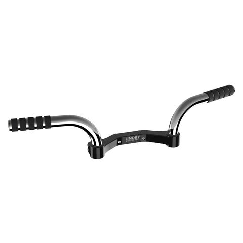 Lindby Adjustable Foot Rest For Harley Touring 2014-2026