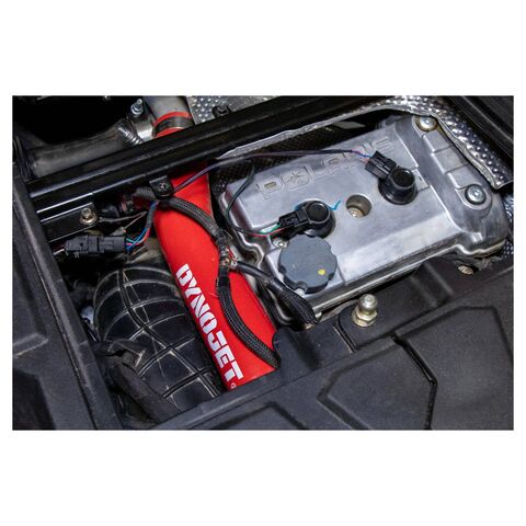 Dynojet Stick Ignition Coil Polaris RZR Turbo / XP Turbo 2016-2021