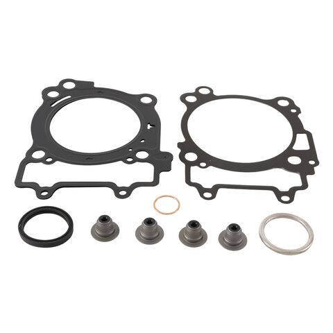 Vertex Top End Gasket Kit ATV