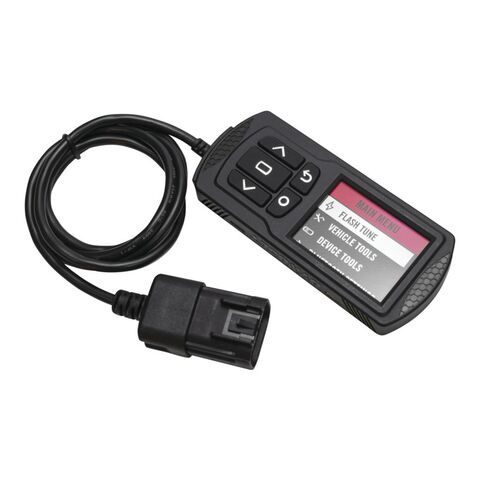 Dynojet Power Vision 3 Fuel Tuner Can-Am Outlander 450 / 570 / 850 / 1000 2019-2024