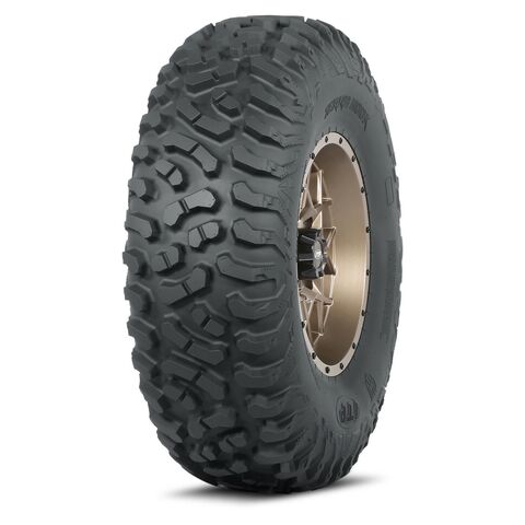 ITP Terra Hook Tires