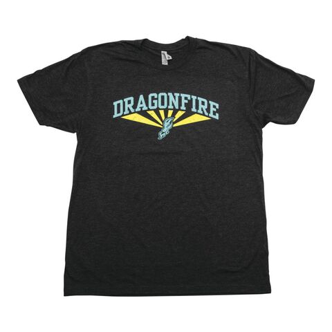 DragonFire Racing AZ T-Shirt