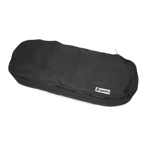 DragonFire Racing Drive Belt Bag