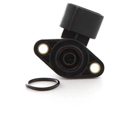 Vertex Electric Shift Sensor Honda TRX450FE Foreman ES 2000-2001