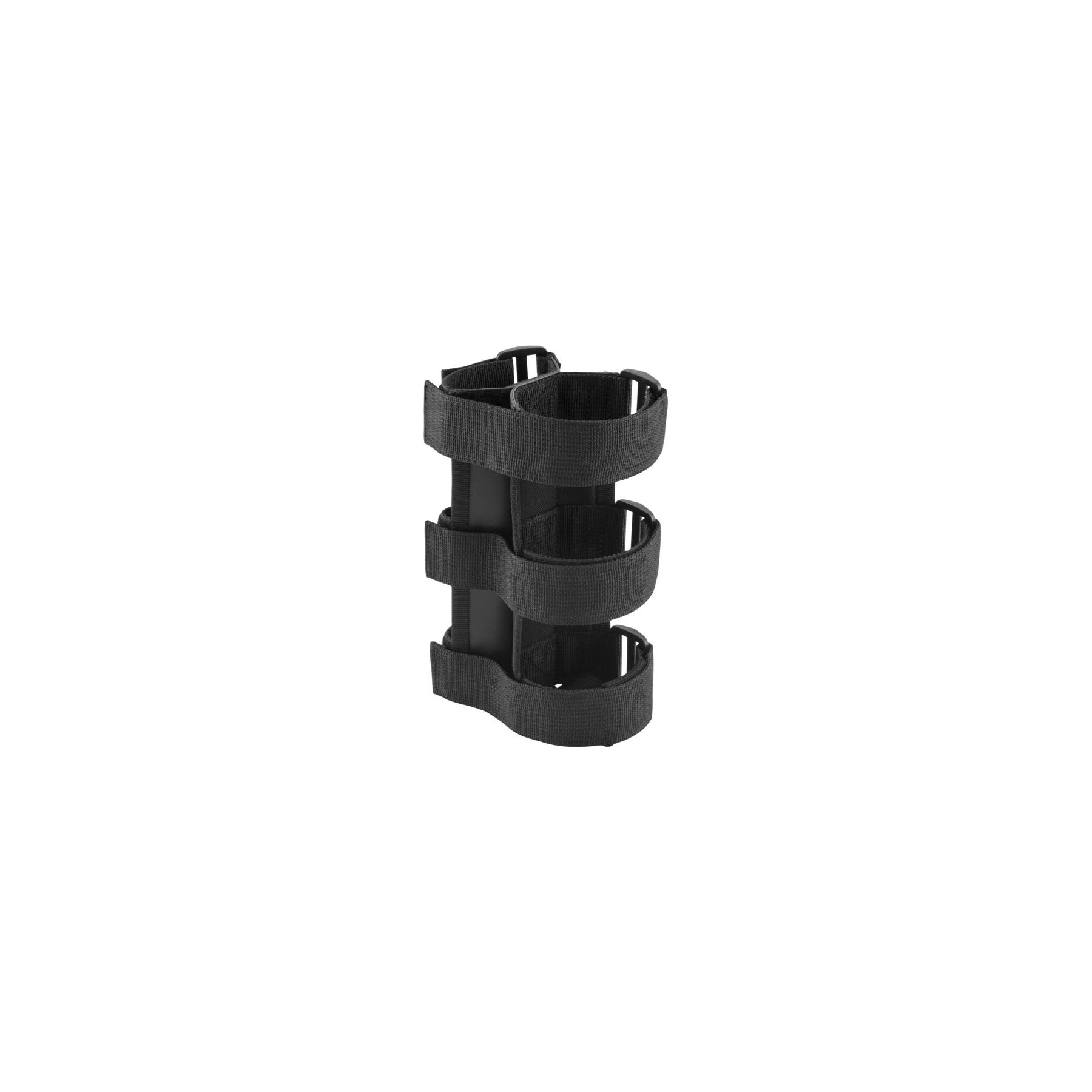Quad Boss Quad Boss Fire Extinguisher Holder - $33.99 at J&P Cycles