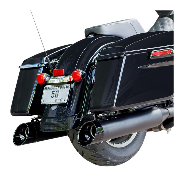 ss_mk45_cutlass_slip_on_muffle