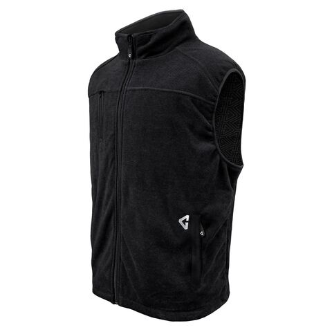 Gerbing 7V Thermite 2.0 Fleece Heated Vest