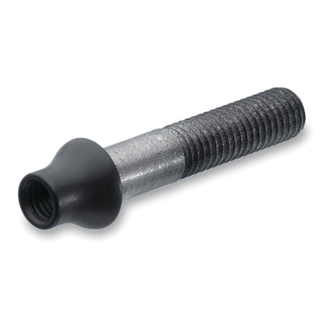 Kuryakyn by Kellermann M6 Turn Signal Adapters