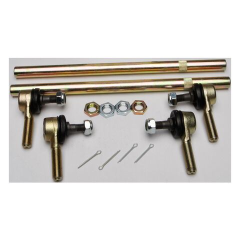 All Balls Racing Tie Rod Upgrade Kit Honda TRX400EX Sportrax / TRX400X 2000-2014