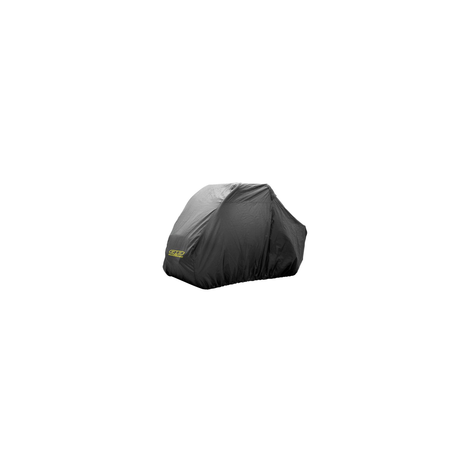 Quad Boss Quad Boss UTV Cover Arctic Cat Prowler / Kawasaki Mule / Polaris Ranger / Yamaha Rhino - $85.99 at J&P Cycles