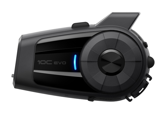 /product/sena-10c-evo-bluetooth-headset-camera