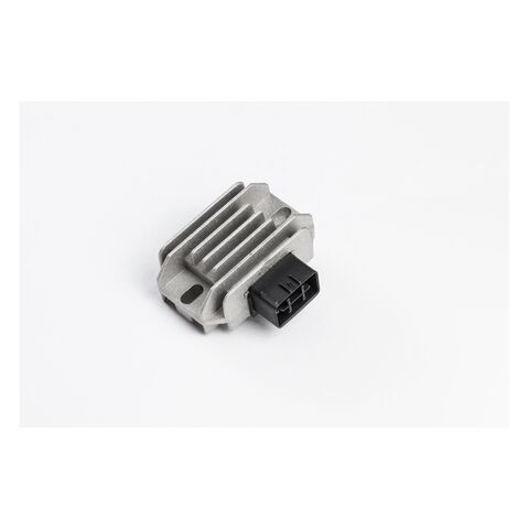 Rick's Motorsport Electrics Regulator / Rectifier Suzuki LT-F250 Ozark 2002-2014
