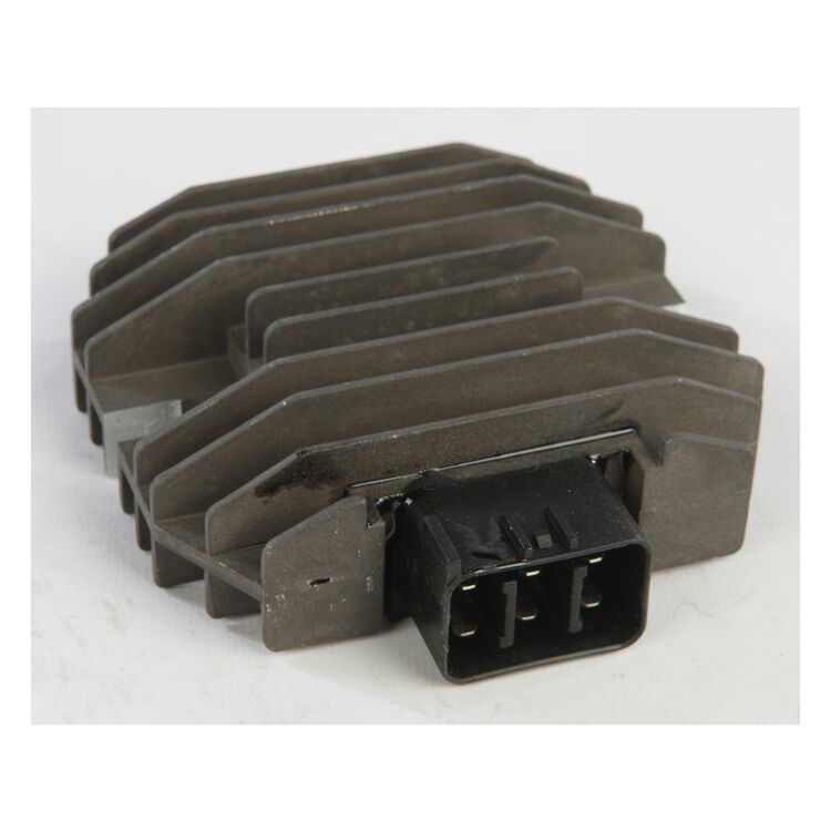 Rick's Motorsport Electrics Regulator / Rectifier Suzuki 2003-2013