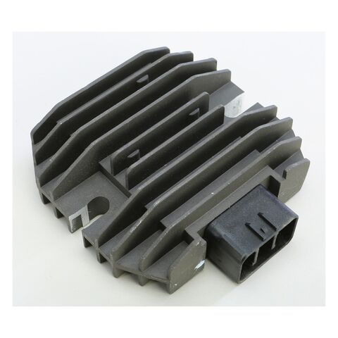 Rick's Motorsport Electrics Regulator / Rectifier Suzuki 2002-2009