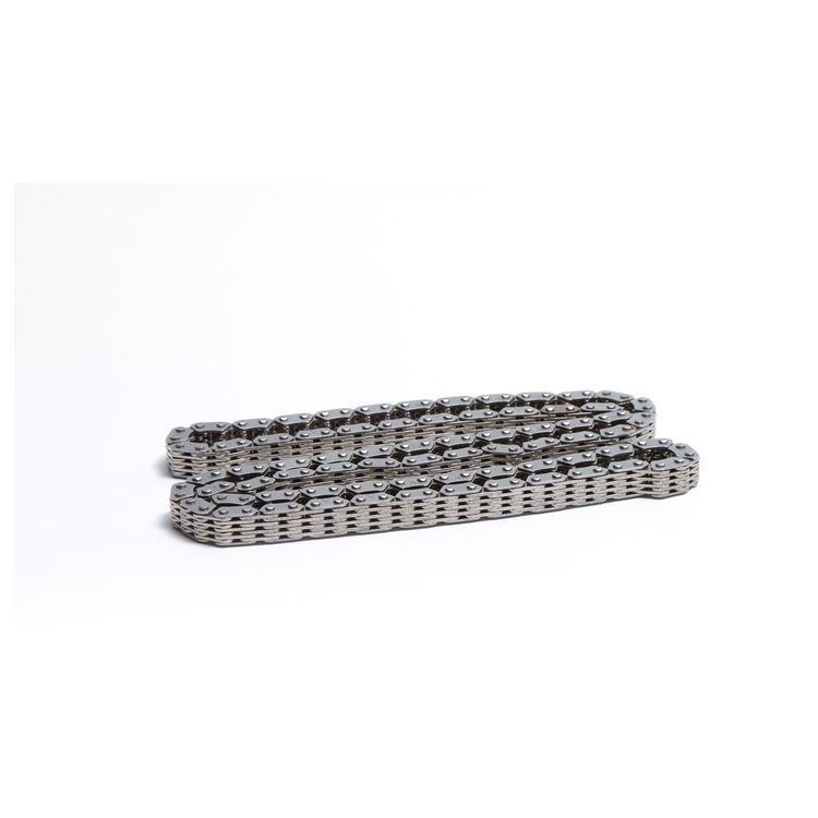 Hot Cams Cam Chain Polaris Ranger / RZR / Sportsman 2012-2018