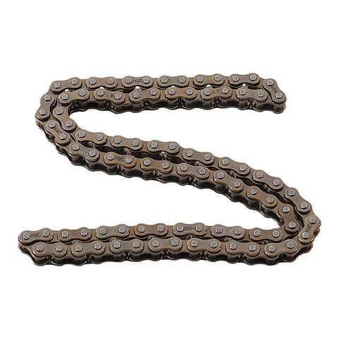 Hot Cams Cam Chain Polaris Sportsman / ACE / Ranger 2017-2019