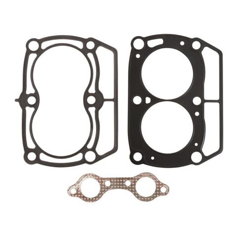 Cylinder Works Big Bore Gasket Kit Polaris 800 2011-2016