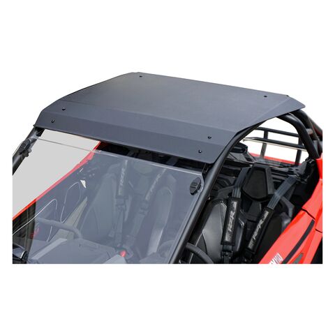 Spike Low Profile ABS Hard Roof Polaris RZR Pro XP 2020-2024